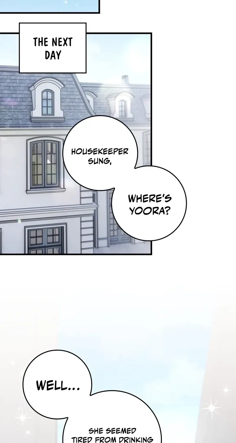 In-Home Secretary Chapter 16 – Page 34