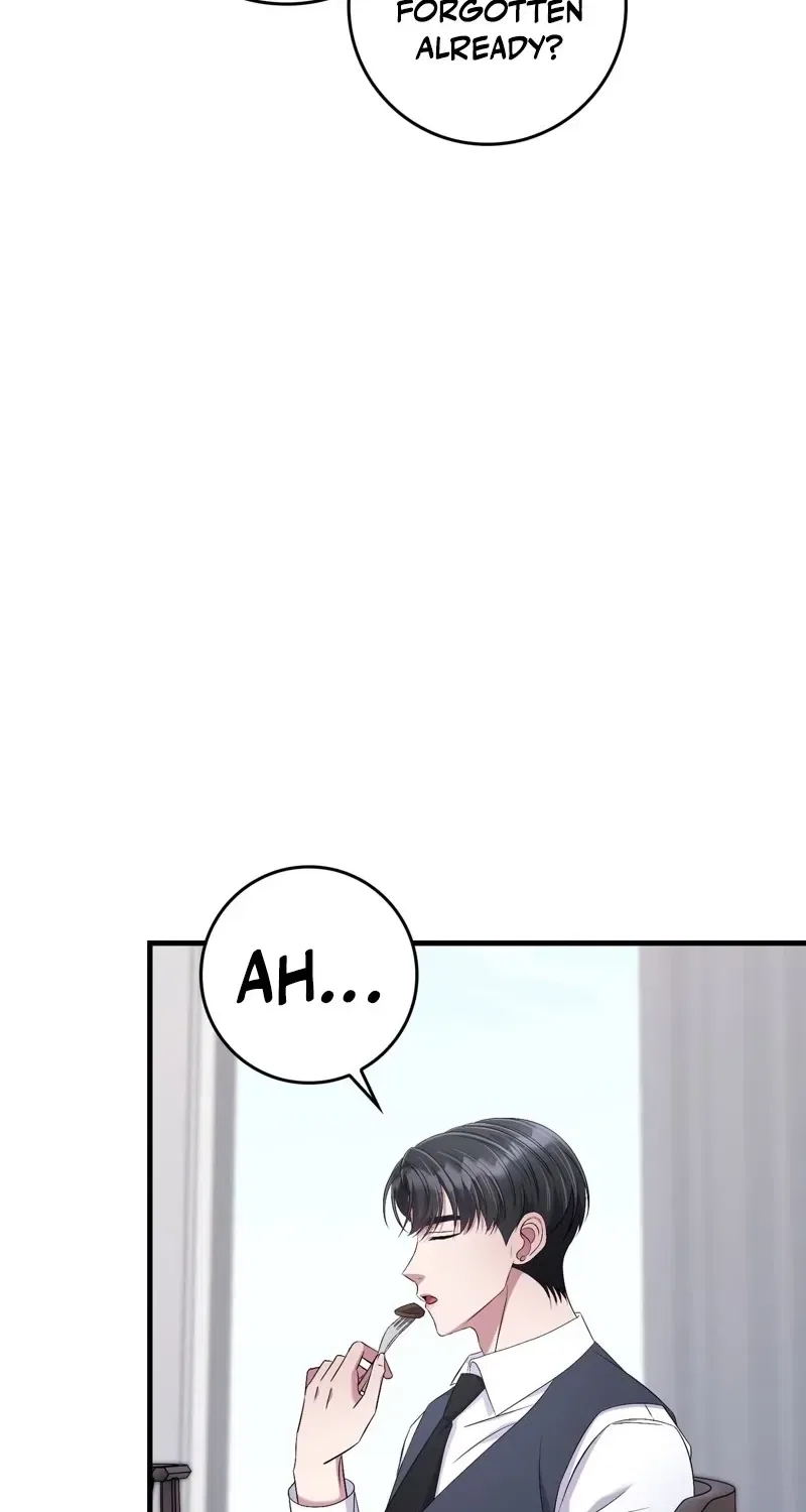 In-Home Secretary Chapter 16 – Page 39