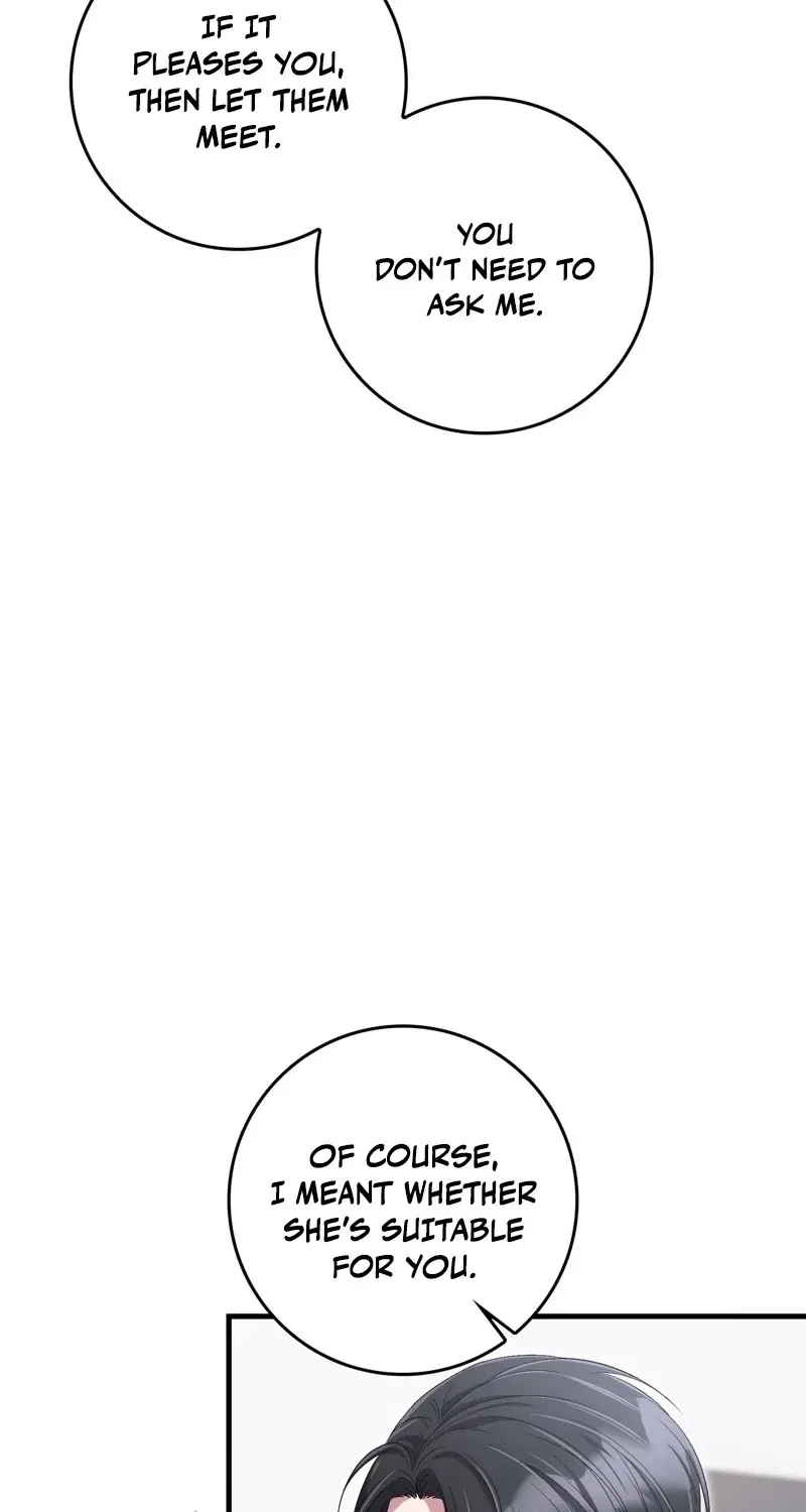 In-Home Secretary Chapter 16 – Page 43
