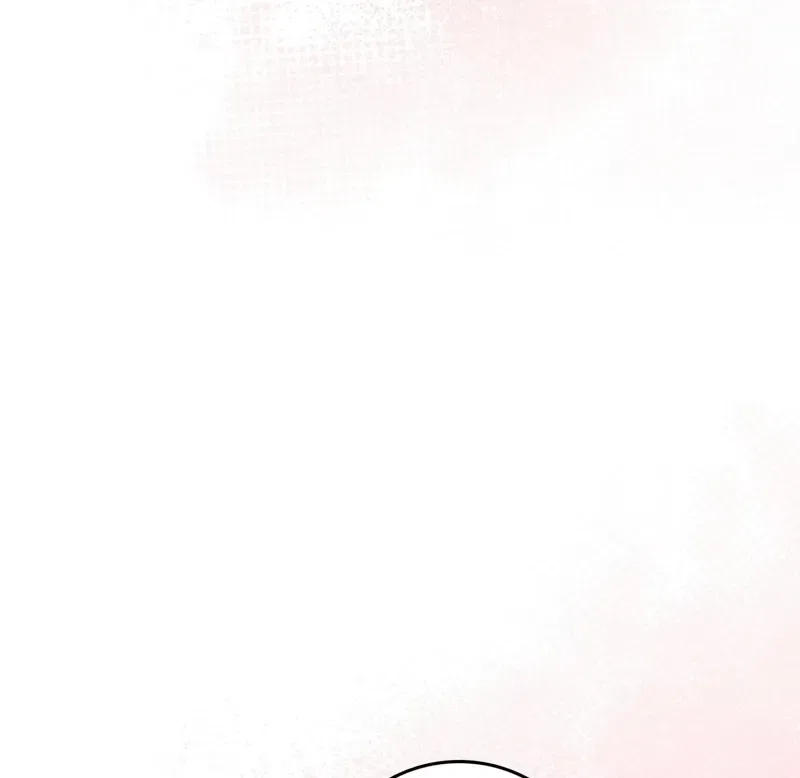 In-Home Secretary Chapter 16 – Page 93