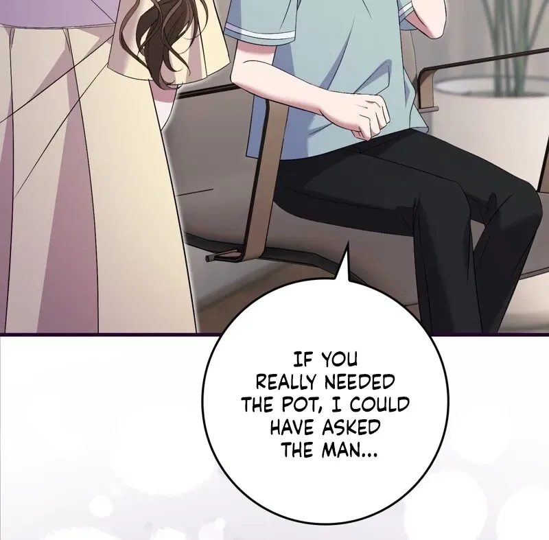 In-Home Secretary Chapter 15 – Page 5