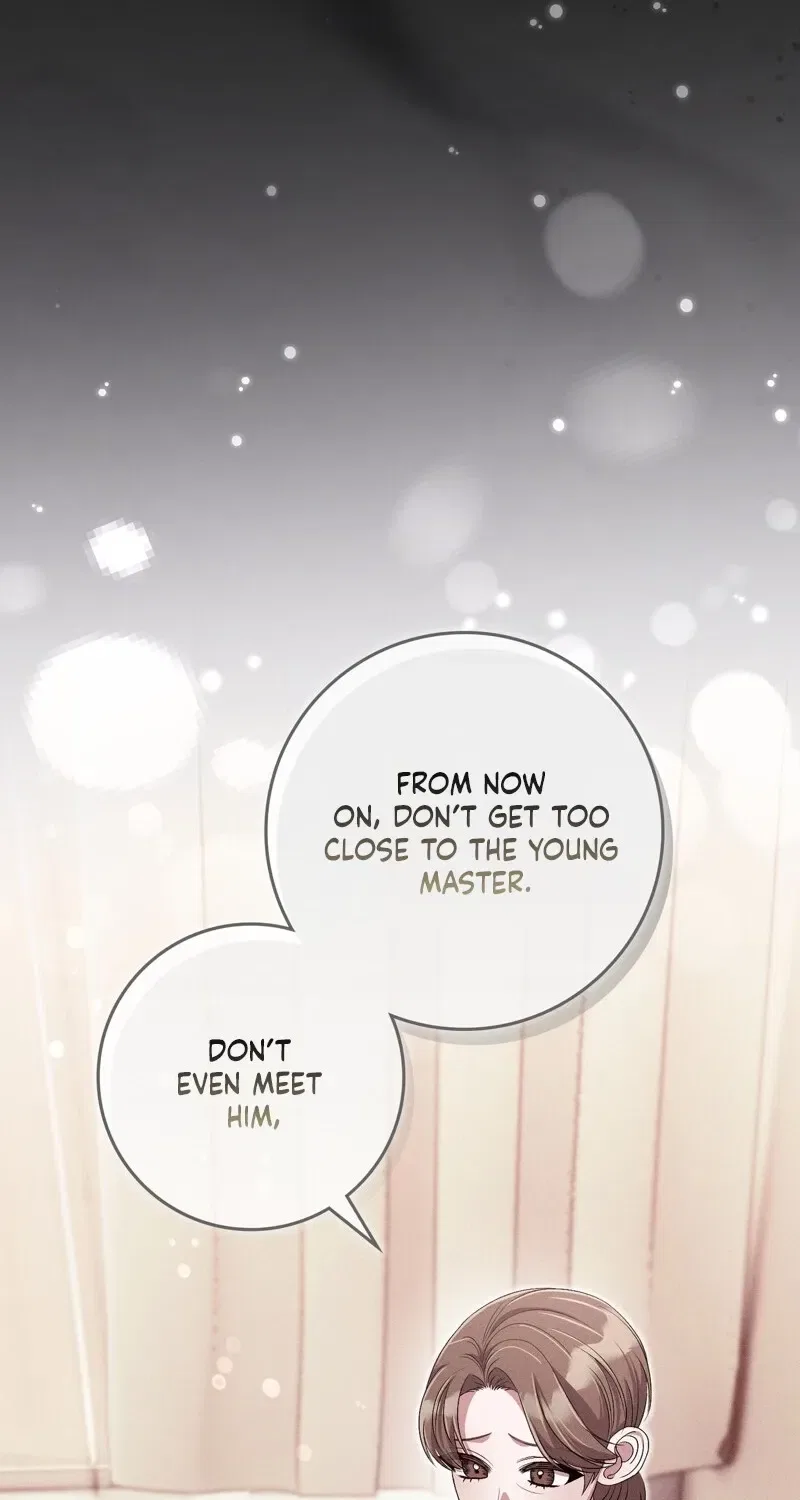 In-Home Secretary Chapter 15 – Page 7
