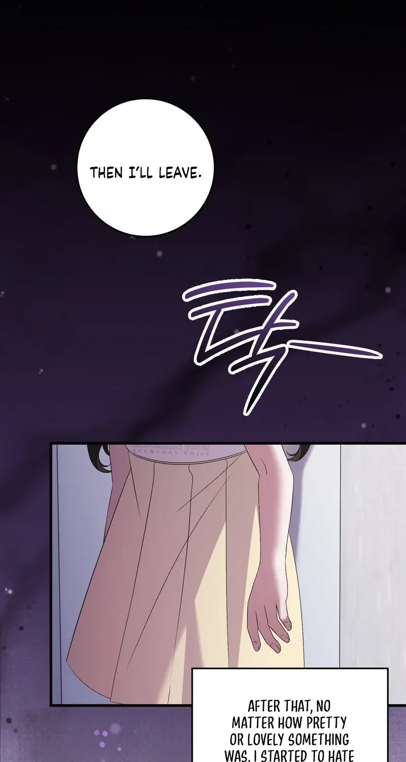 In-Home Secretary Chapter 15 – Page 9