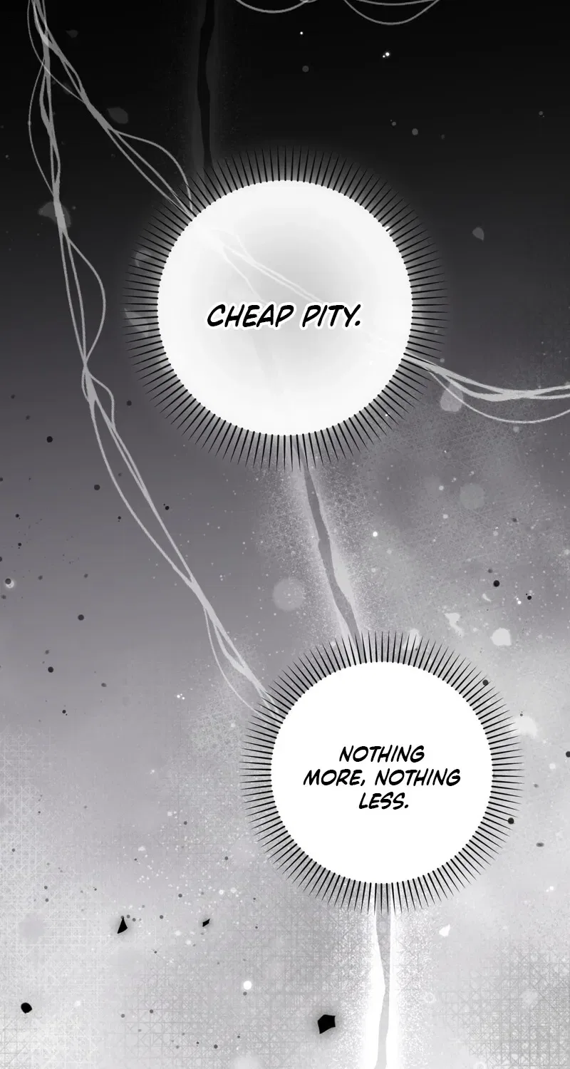 In-Home Secretary Chapter 15 – Page 20