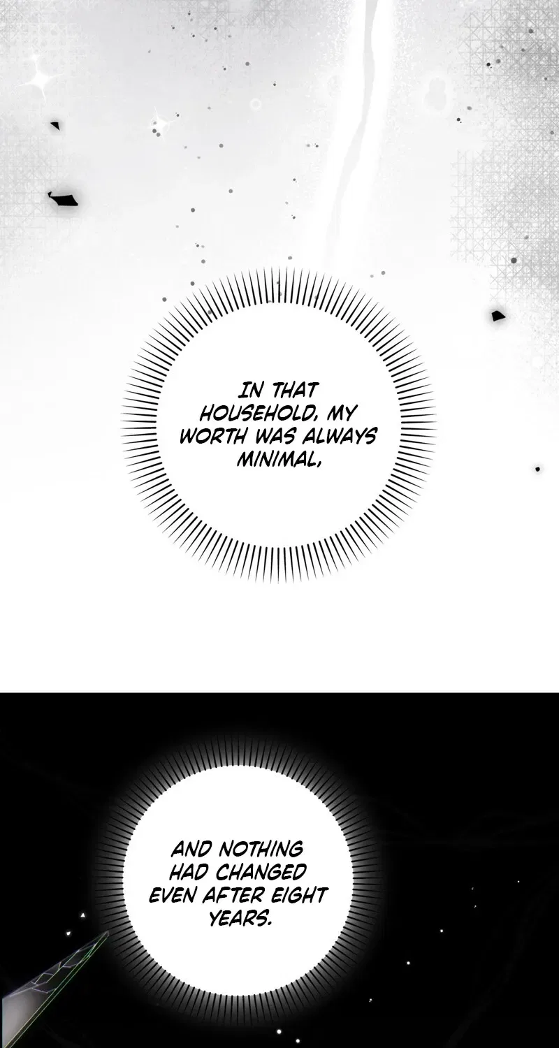 In-Home Secretary Chapter 15 – Page 21