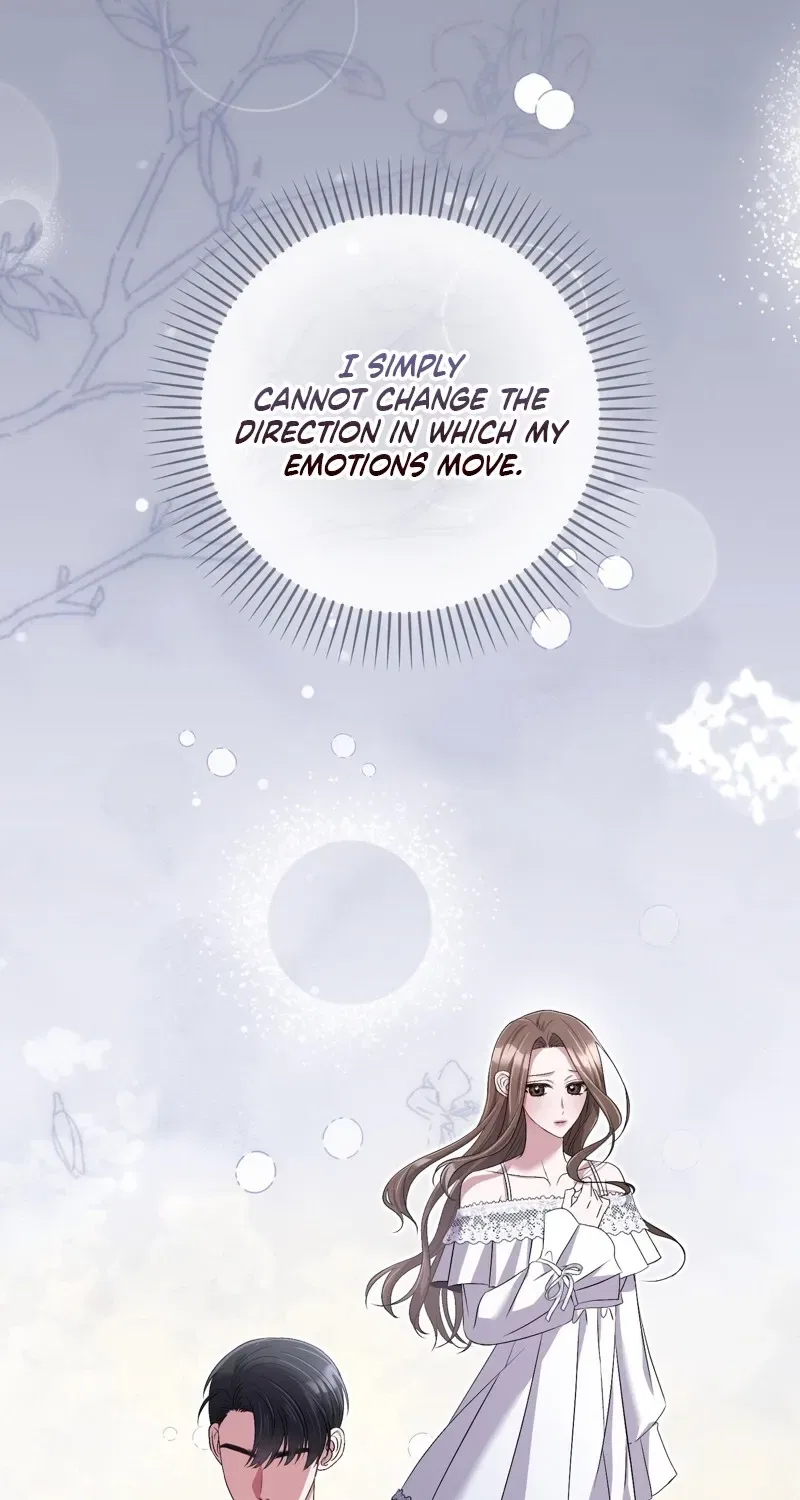 In-Home Secretary Chapter 15 – Page 29