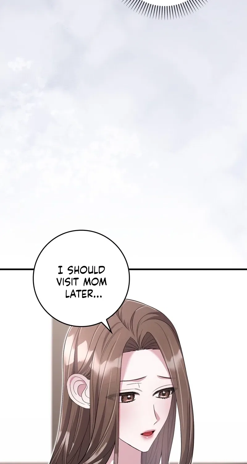 In-Home Secretary Chapter 15 – Page 32