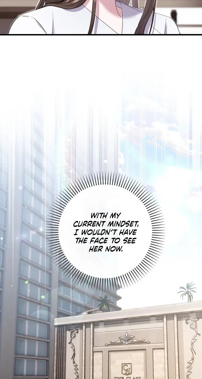 In-Home Secretary Chapter 15 – Page 33