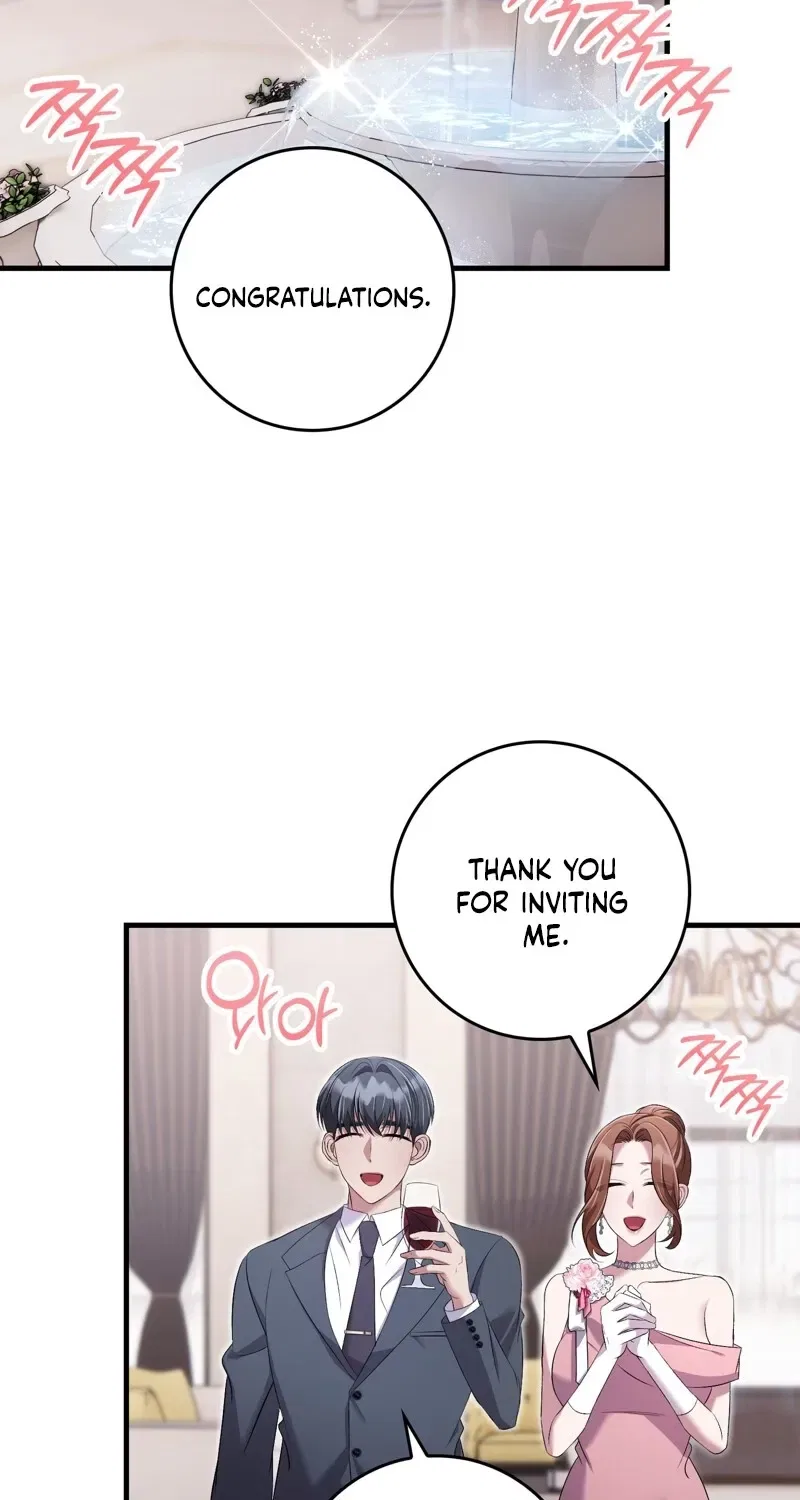 In-Home Secretary Chapter 15 – Page 36