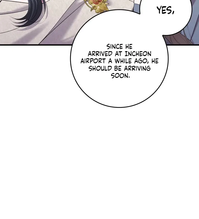 In-Home Secretary Chapter 15 – Page 40