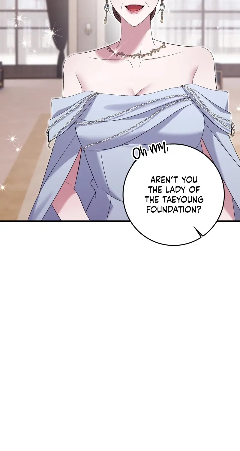 In-Home Secretary Chapter 15 – Page 44