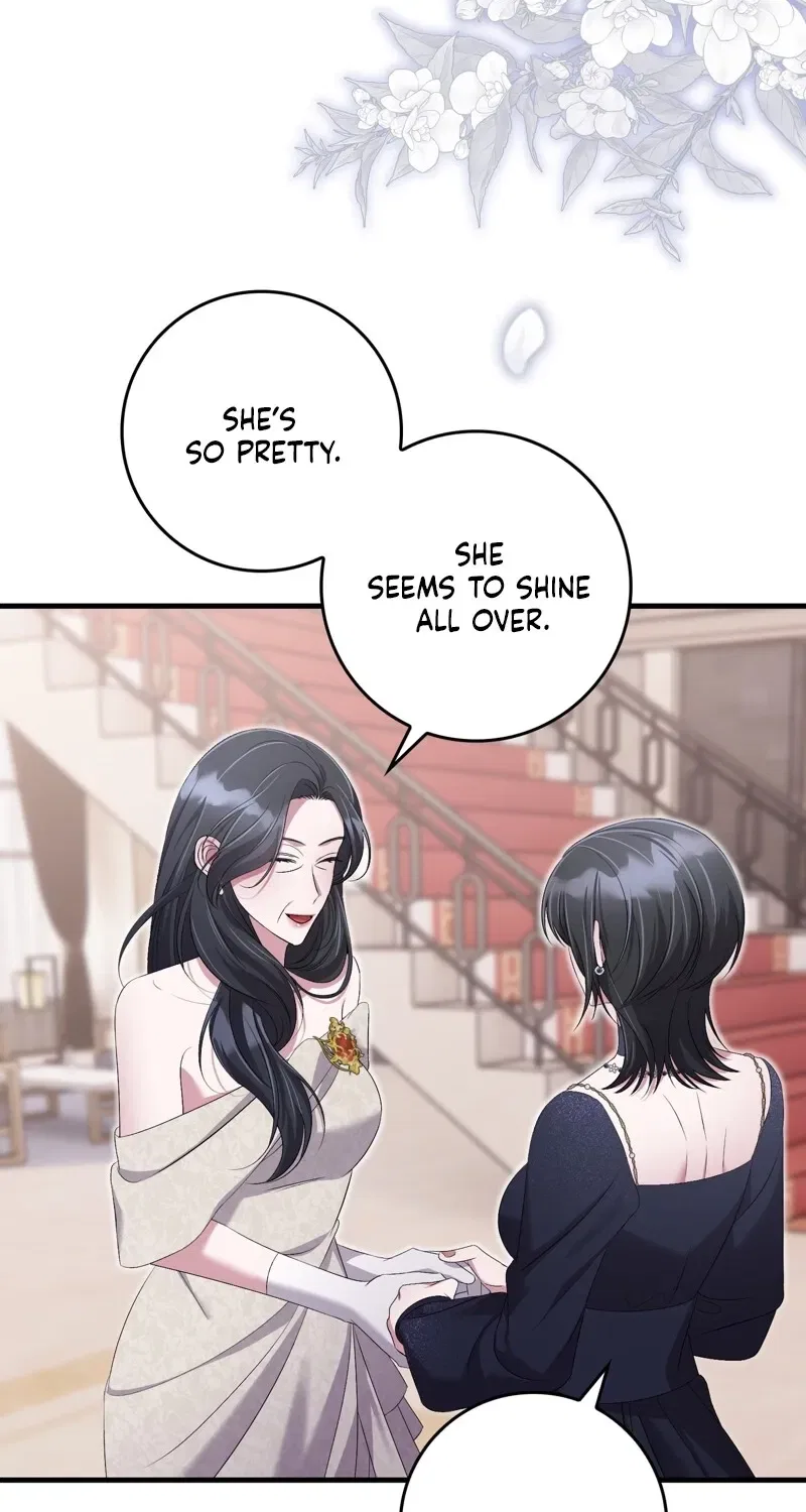 In-Home Secretary Chapter 15 – Page 48