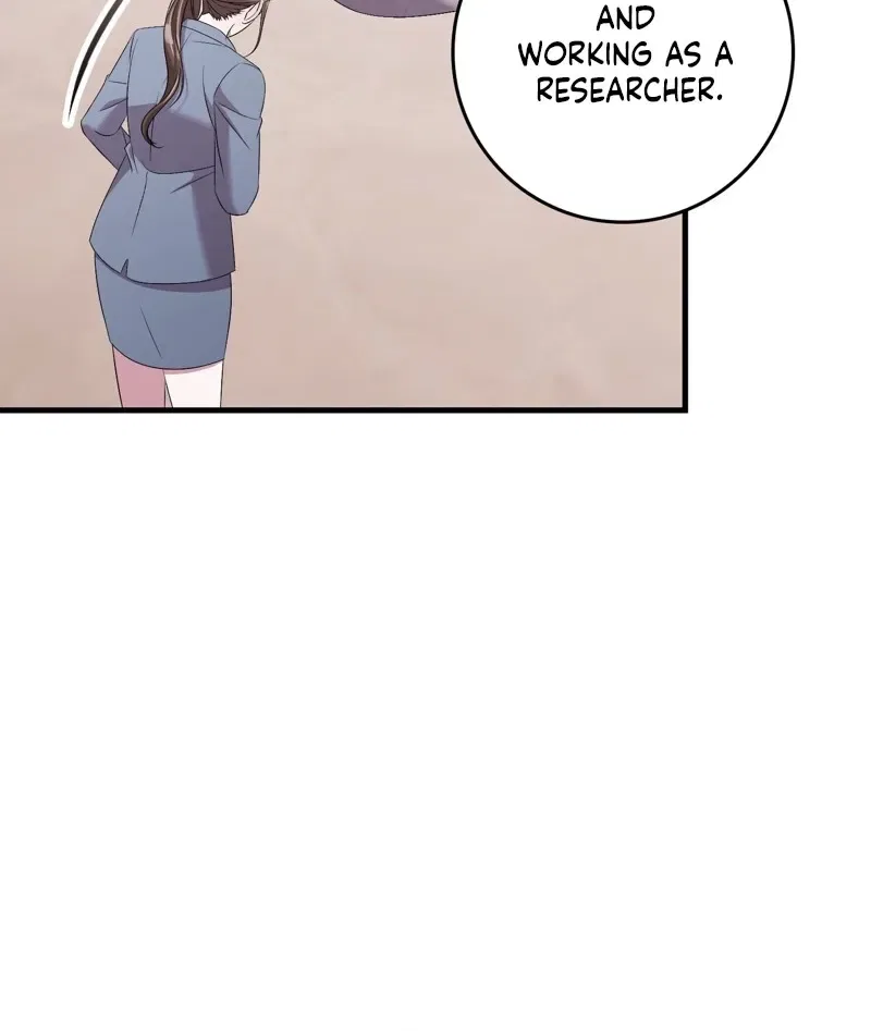 In-Home Secretary Chapter 15 – Page 50
