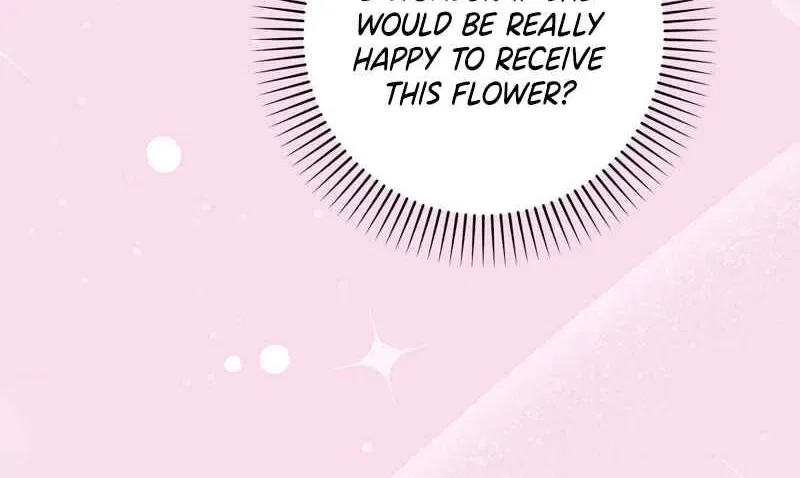 In-Home Secretary Chapter 14 – Page 12