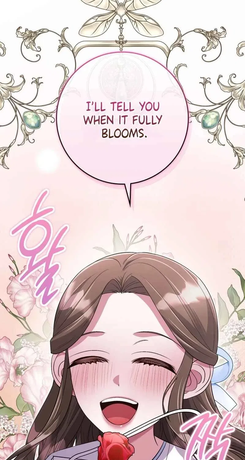 In-Home Secretary Chapter 14 – Page 31