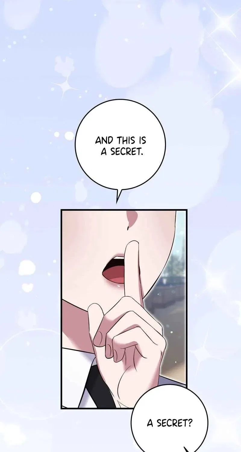 In-Home Secretary Chapter 14 – Page 36