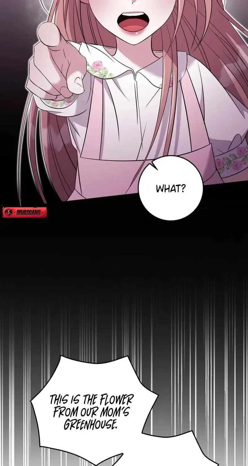 In-Home Secretary Chapter 14 – Page 50