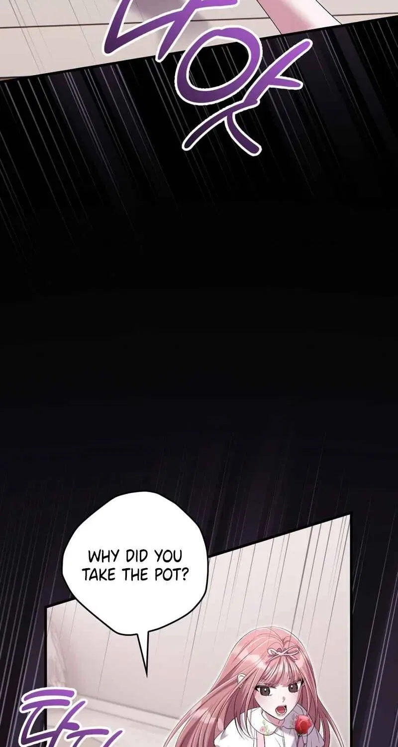 In-Home Secretary Chapter 14 – Page 56