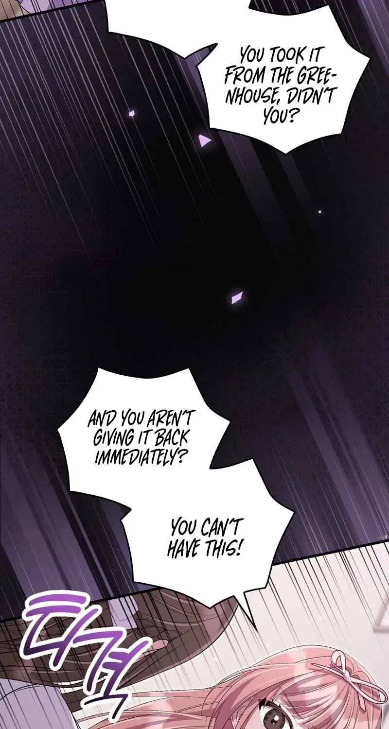 In-Home Secretary Chapter 14 – Page 59