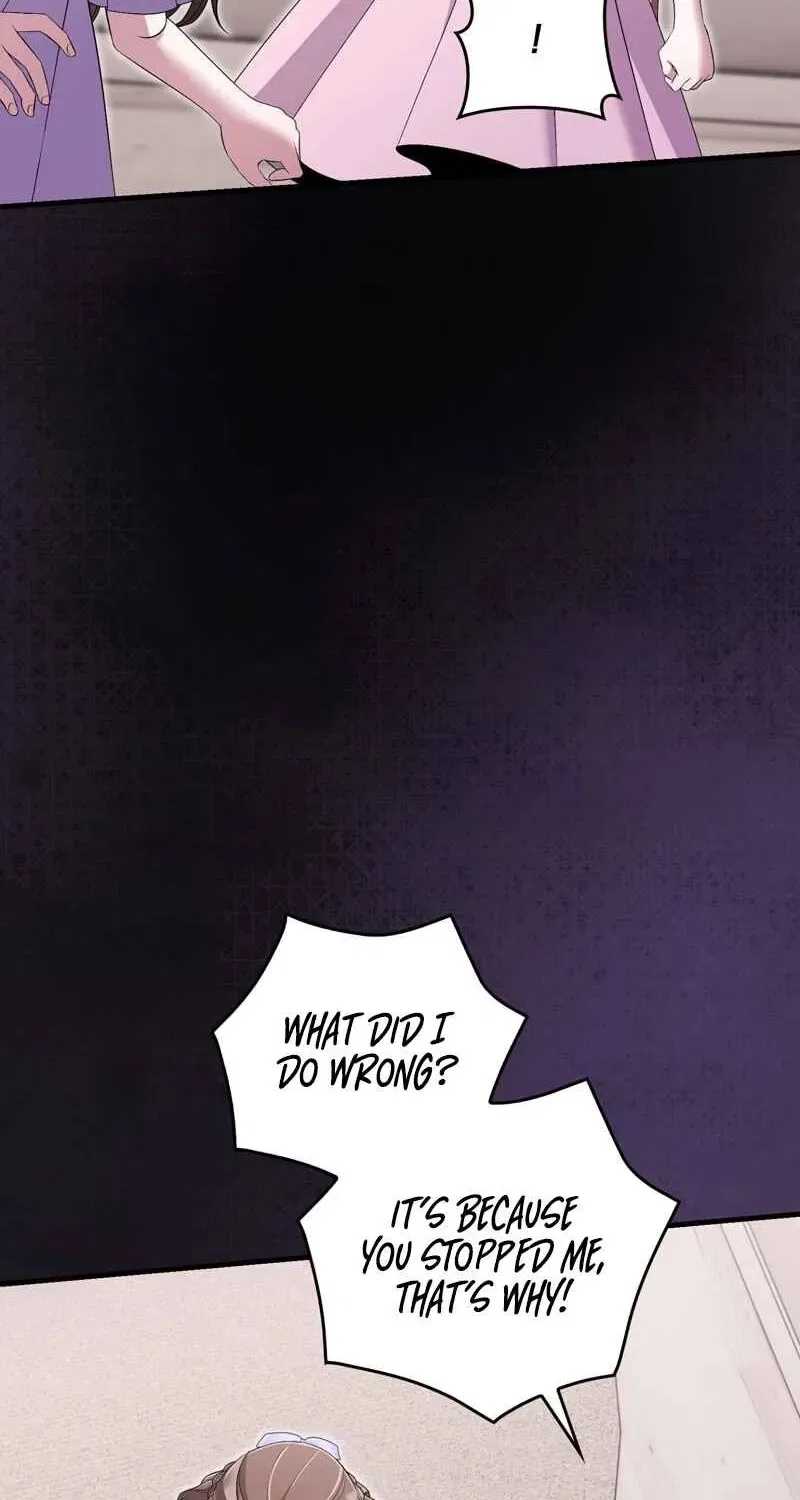 In-Home Secretary Chapter 14 – Page 67