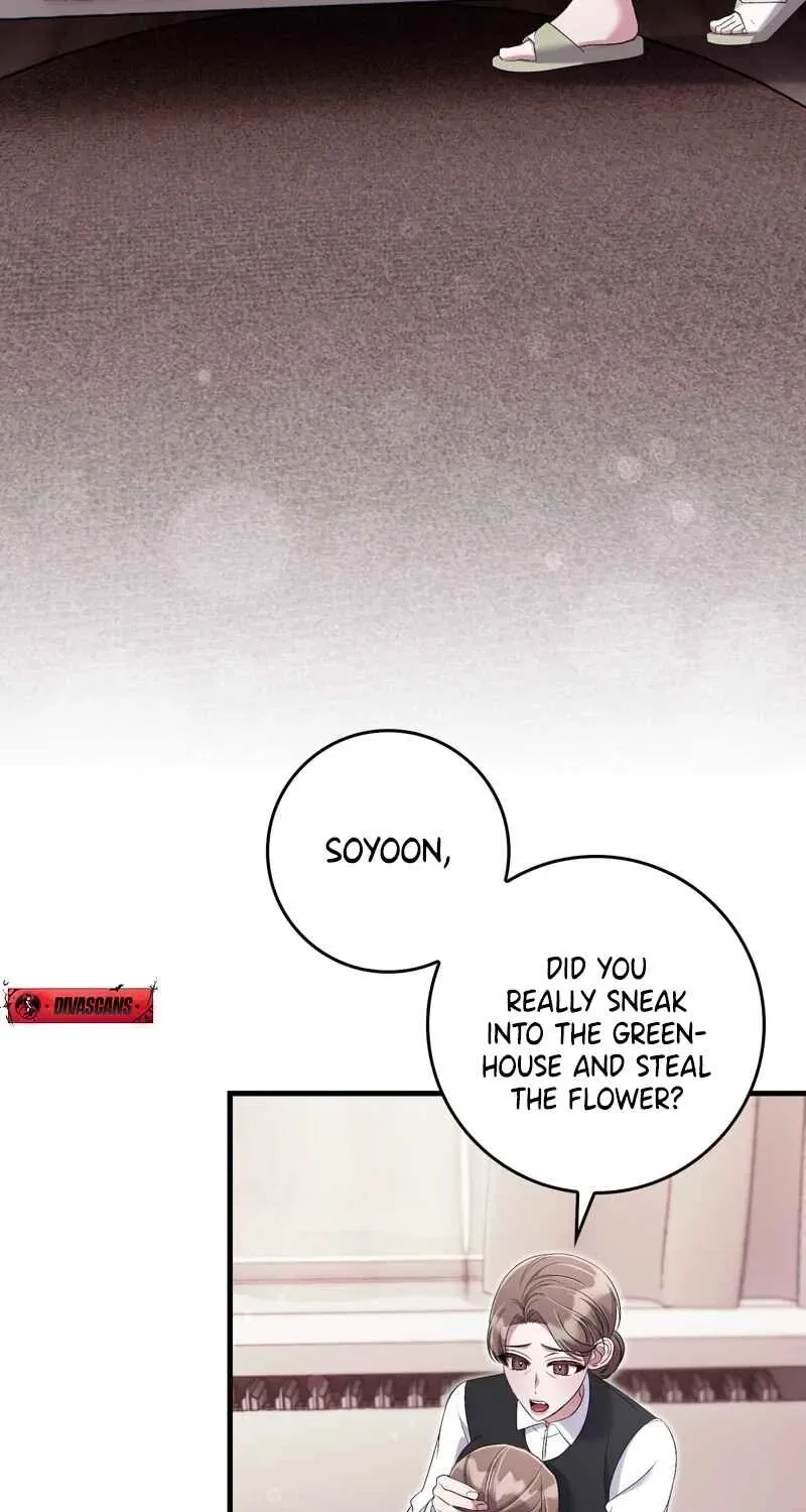 In-Home Secretary Chapter 14 – Page 76