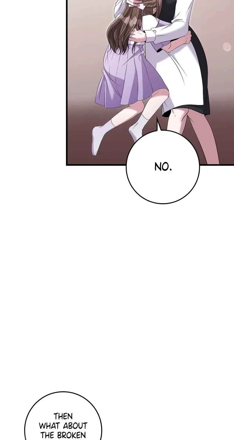 In-Home Secretary Chapter 14 – Page 77