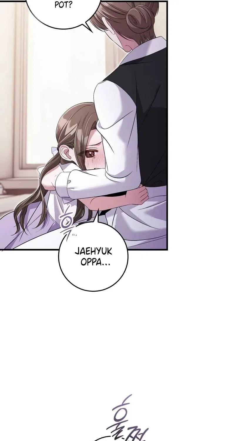 In-Home Secretary Chapter 14 – Page 78
