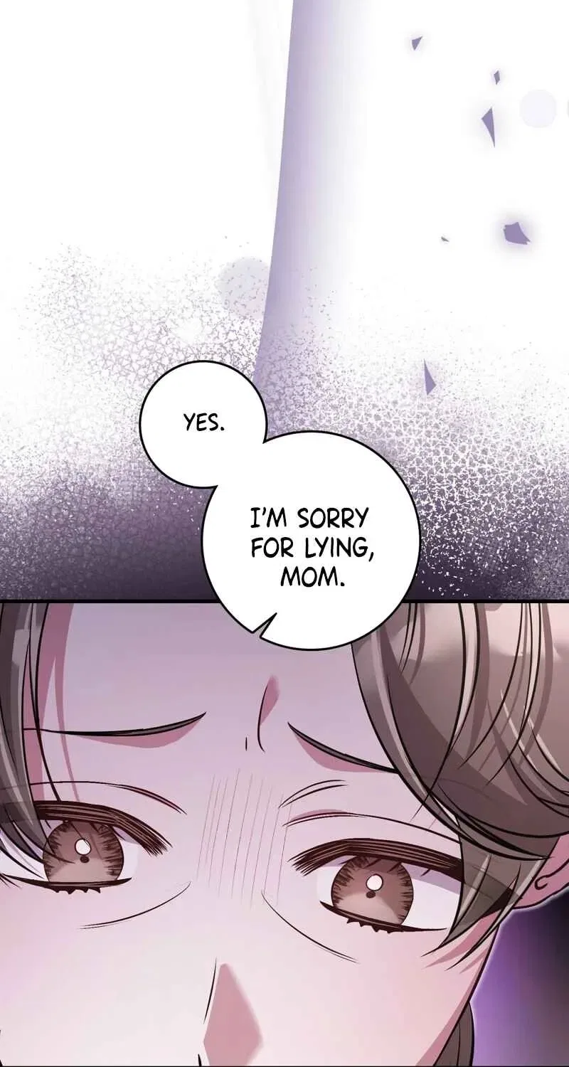 In-Home Secretary Chapter 14 – Page 80