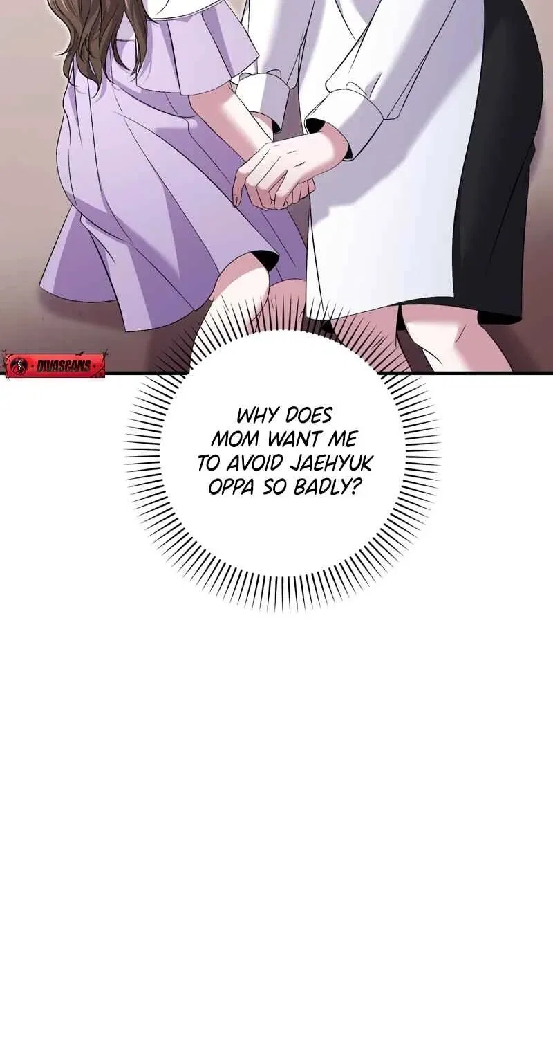 In-Home Secretary Chapter 14 – Page 84
