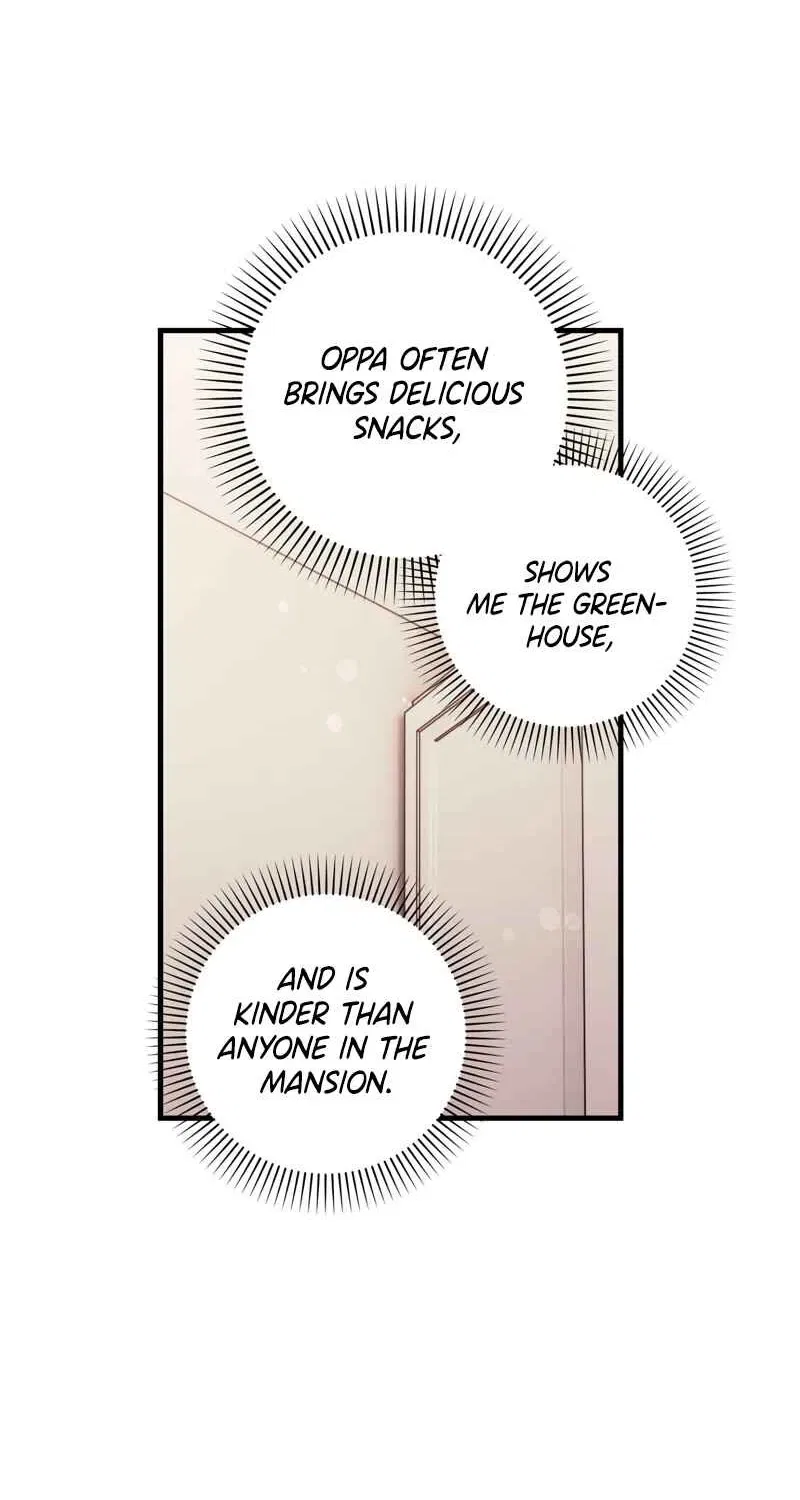 In-Home Secretary Chapter 14 – Page 85