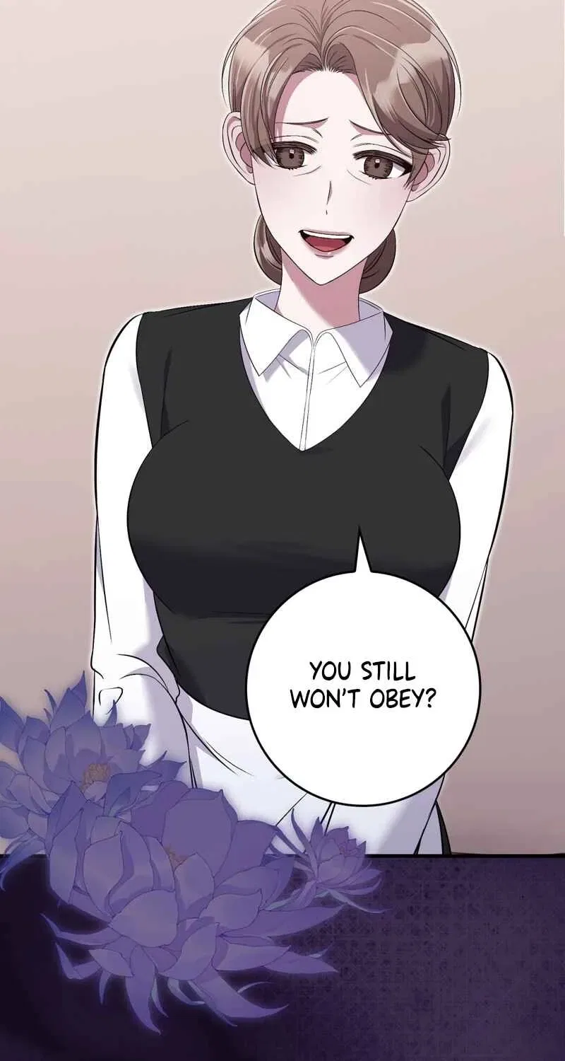 In-Home Secretary Chapter 14 – Page 88