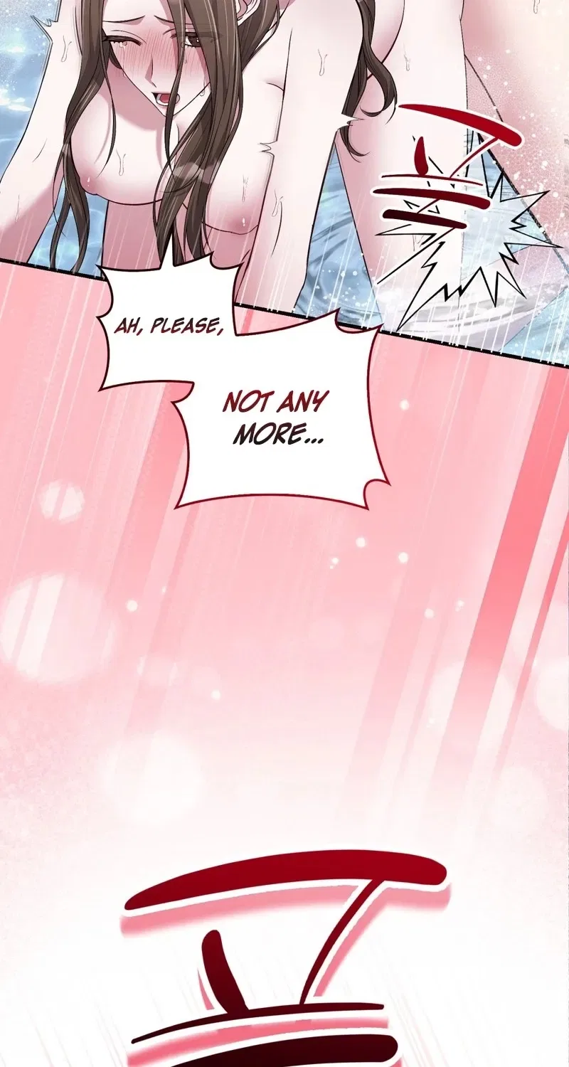 In-Home Secretary Chapter 13 – Page 5