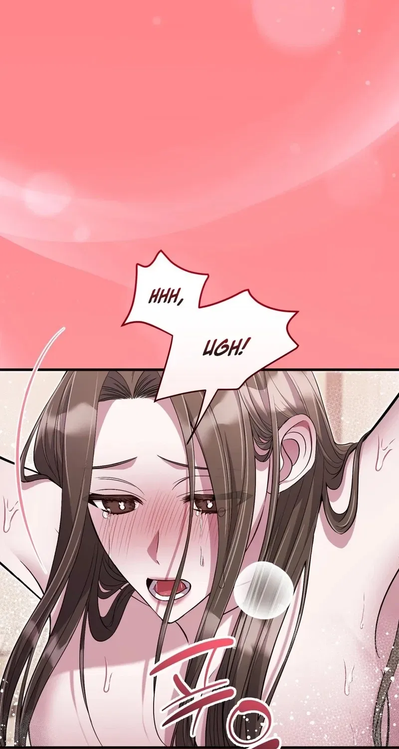 In-Home Secretary Chapter 13 – Page 9