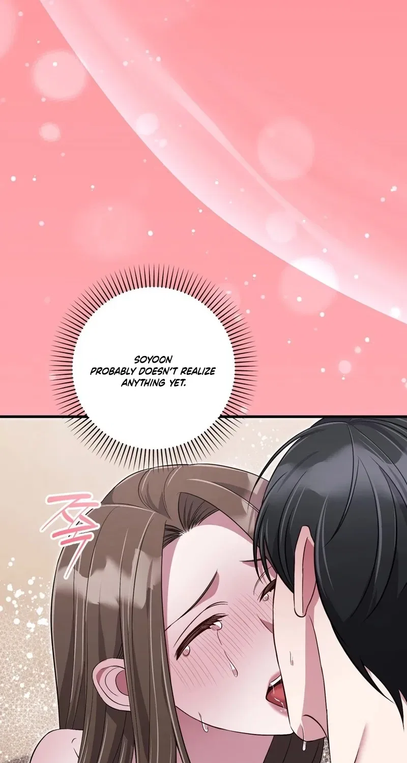 In-Home Secretary Chapter 13 – Page 19