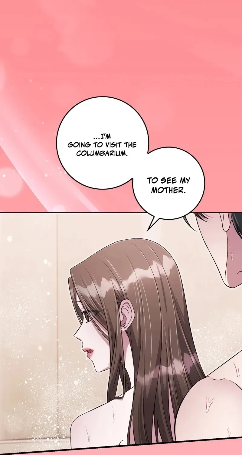 In-Home Secretary Chapter 13 – Page 26