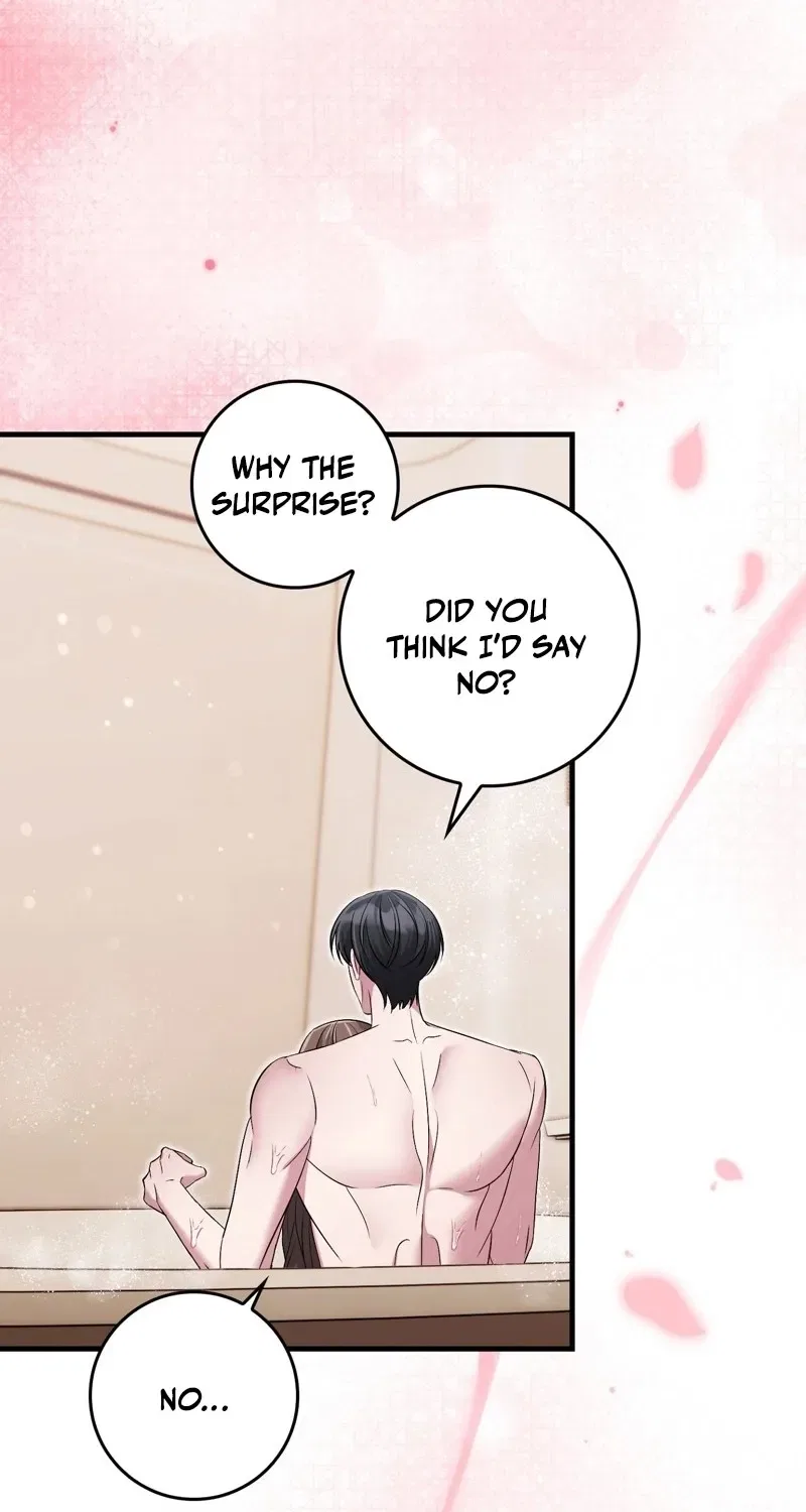 In-Home Secretary Chapter 13 – Page 29