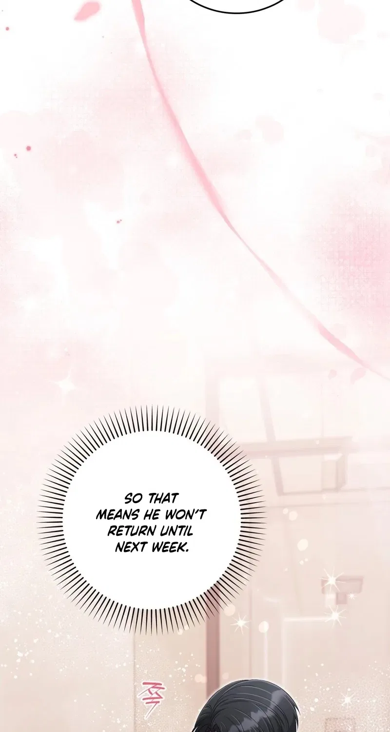 In-Home Secretary Chapter 13 – Page 32