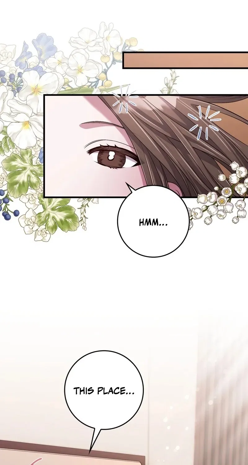 In-Home Secretary Chapter 13 – Page 34