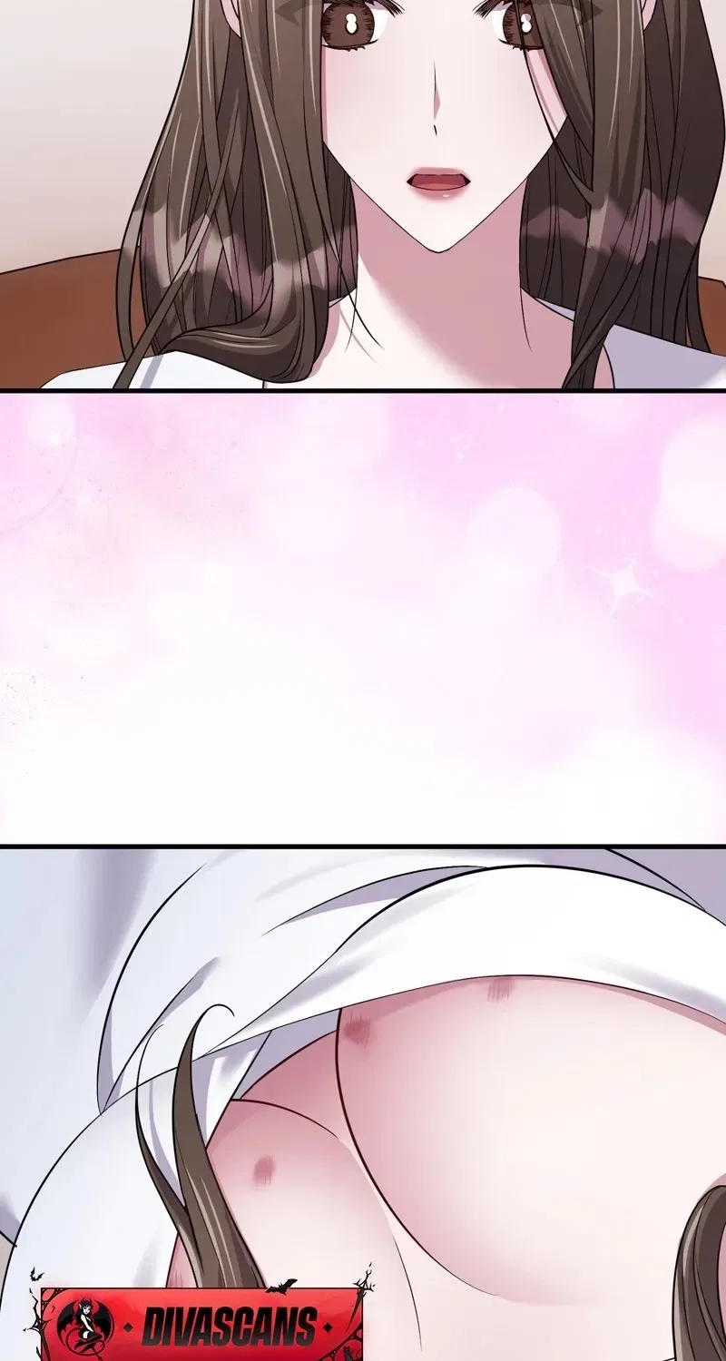 In-Home Secretary Chapter 13 – Page 39