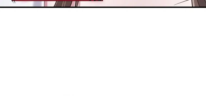 In-Home Secretary Chapter 13 – Page 40
