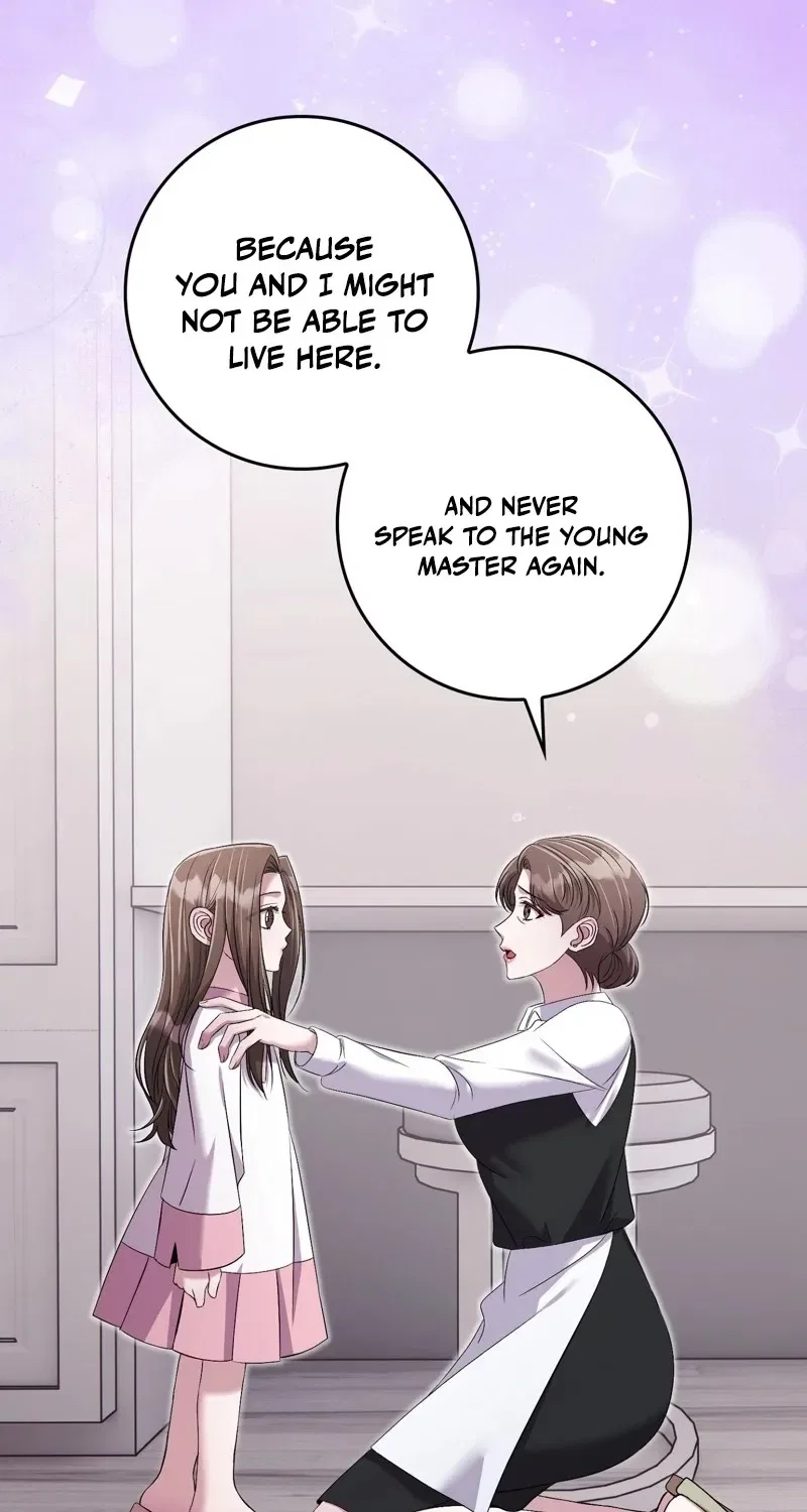 In-Home Secretary Chapter 13 – Page 51