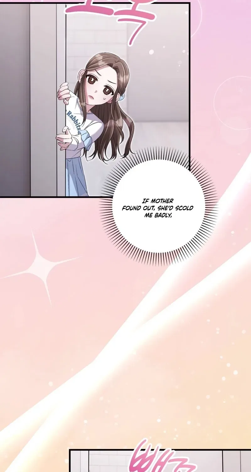 In-Home Secretary Chapter 13 – Page 56