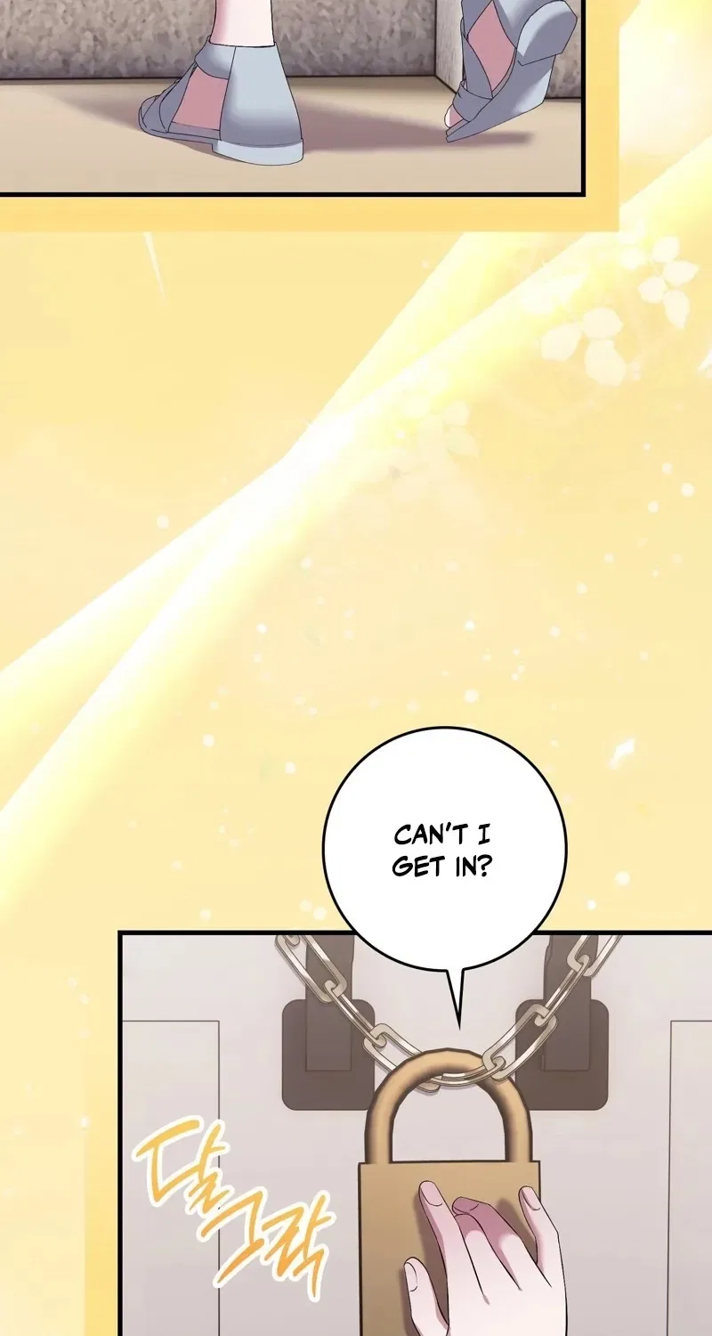 In-Home Secretary Chapter 13 – Page 64