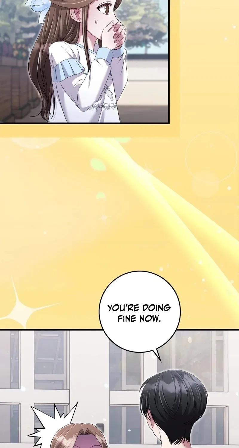 In-Home Secretary Chapter 13 – Page 73
