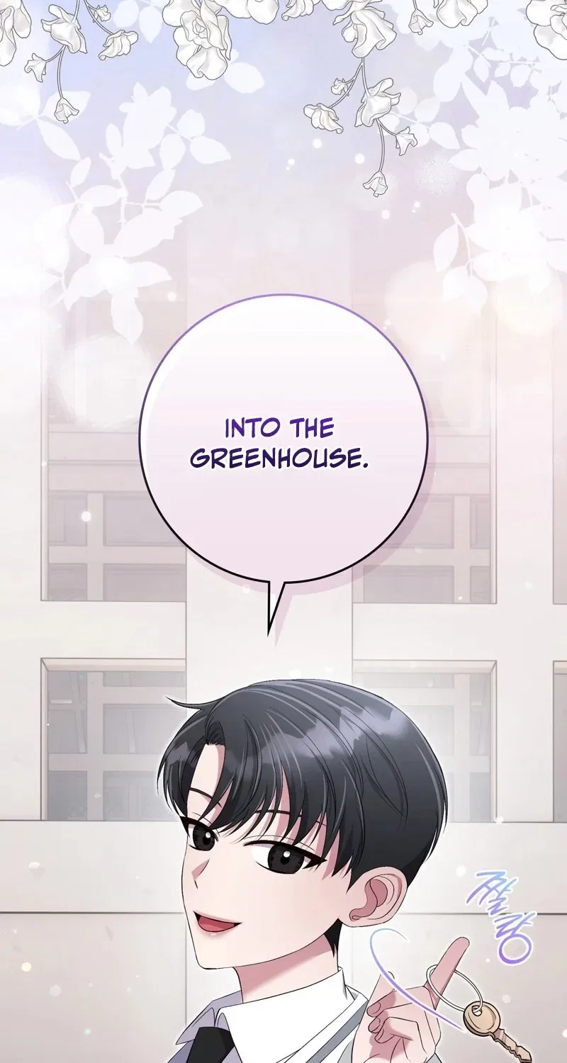 In-Home Secretary Chapter 13 – Page 81