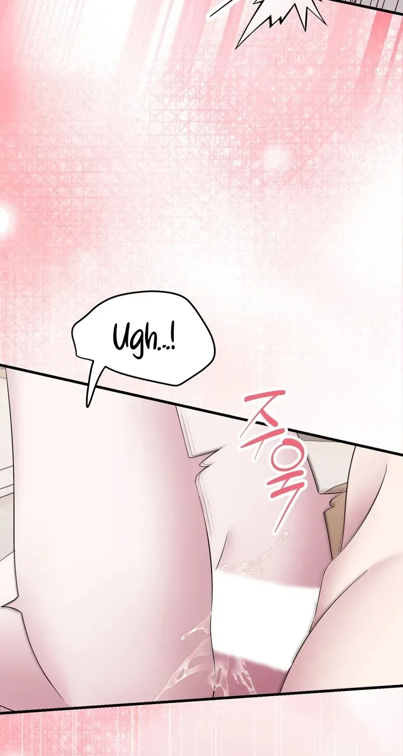 In-Home Secretary Chapter 12 – Page 7