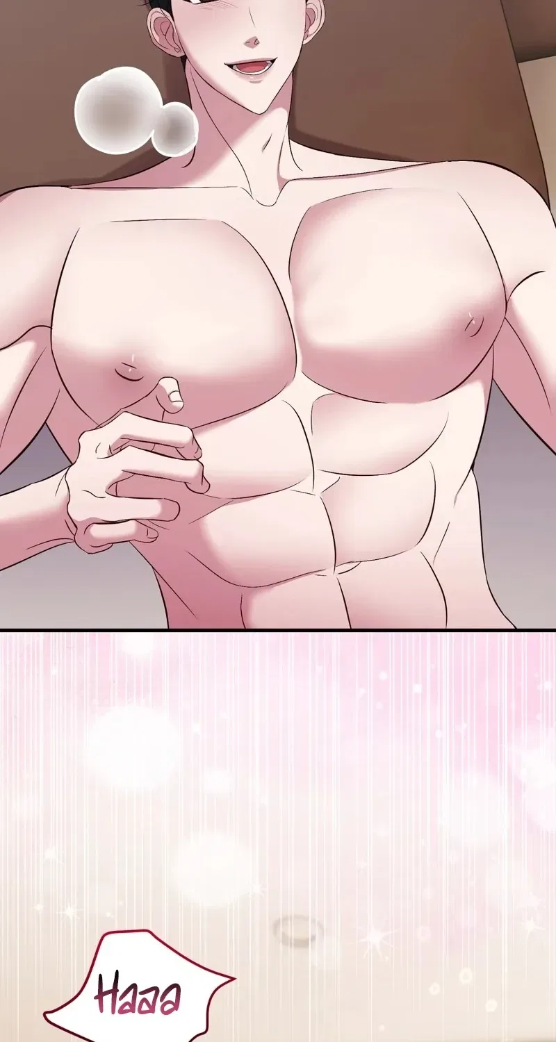 In-Home Secretary Chapter 12 – Page 13