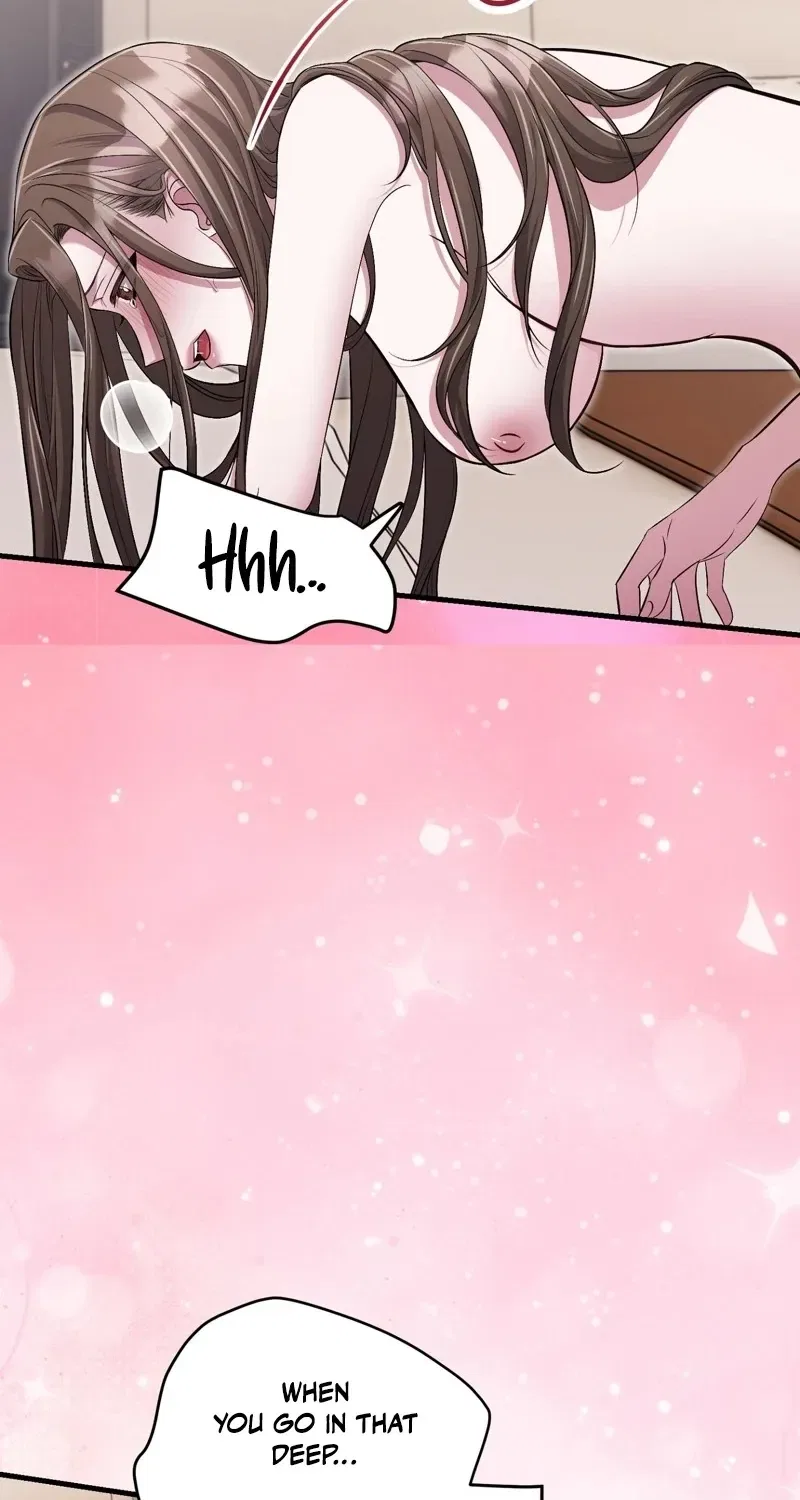 In-Home Secretary Chapter 12 – Page 19