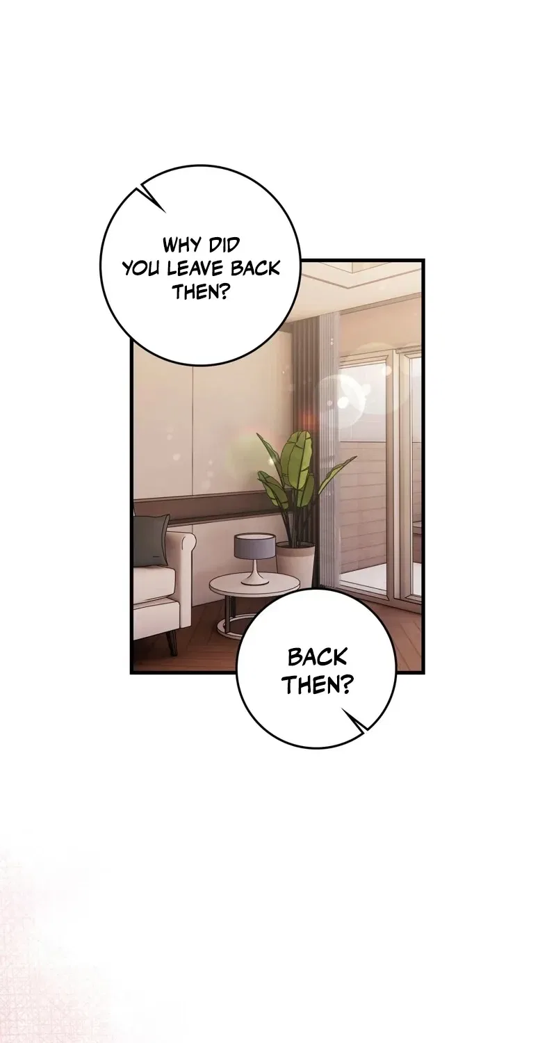 In-Home Secretary Chapter 12 – Page 37