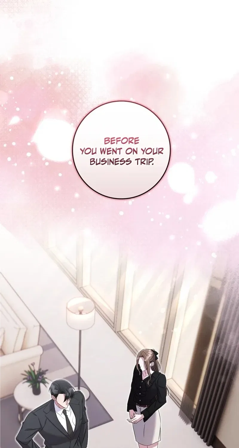 In-Home Secretary Chapter 12 – Page 38